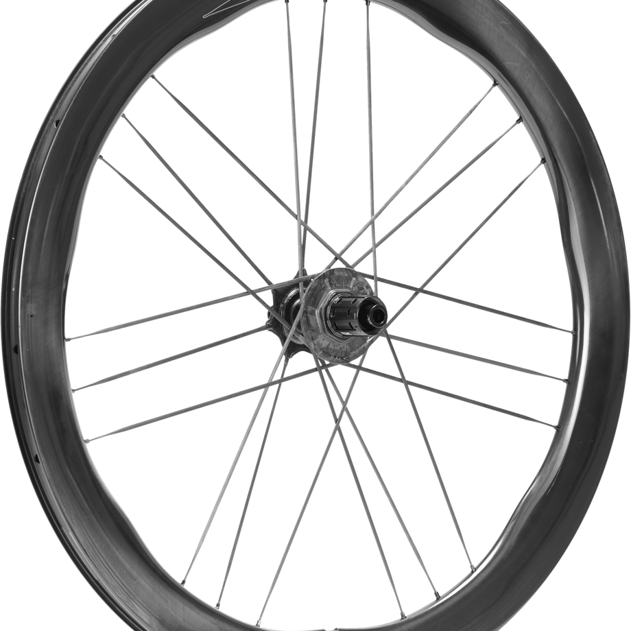 68072ae959de6b9c96fabc04