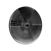 baby プロフィール必ずお読みくださいページ ご購入前にお読みください】 | ベロナツショップ