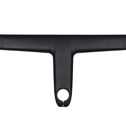 AVRO Gen-1 Cockpit カーボンハンドル ステム一体型 AVRO Gen-1 Cockpit カーボンハンドル | ベロヴィヴィッドショップ