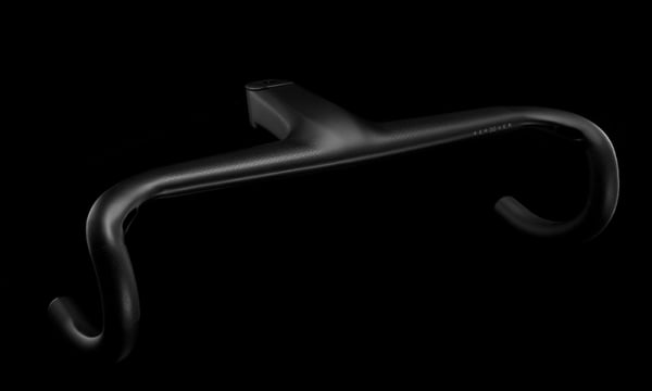 ベロナツショップ