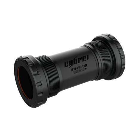 CYBREI-Ceramic Bearing　BB