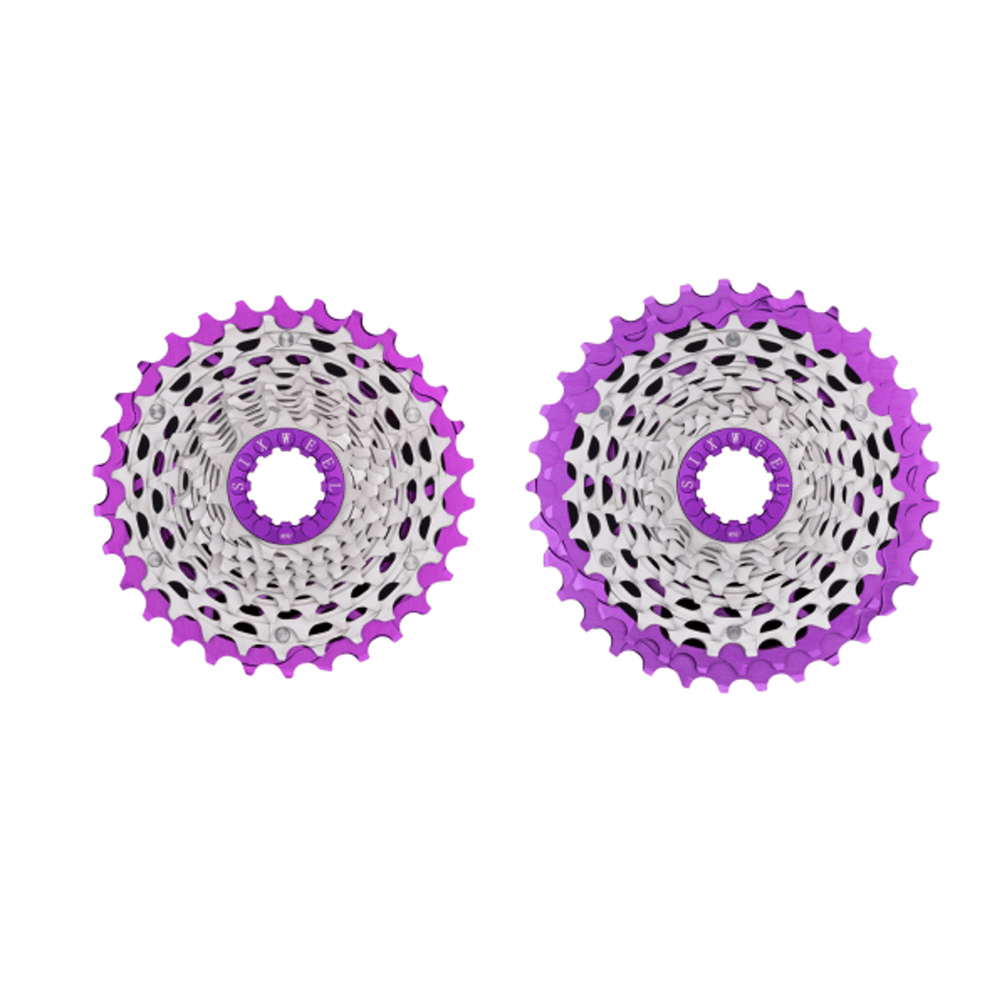 68d11fb9e8093e6aecd141d9
