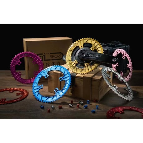 CATEGORY CYBREI | ベロナツショップ