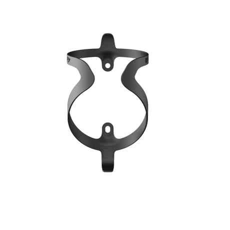 CYBREI-Super Light Carbon Fiber Bottle Cage