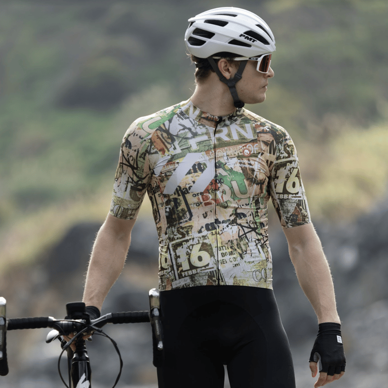 VELONUTS ジャージ メンズ 2XL VELONUTS JAPAN | ． VELONUTSJAPAN公式アカウント設立