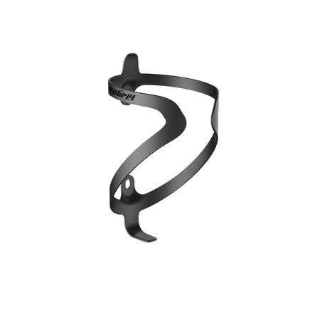 CYBREI-Super Light Carbon Fiber Bottle Cage