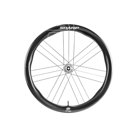 CATEGORY ホイール | ベロナツショップ