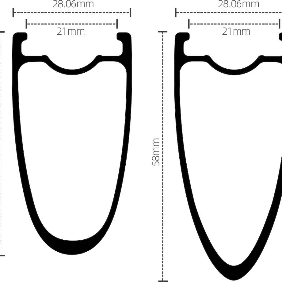 673d6cae07e3670487e37569