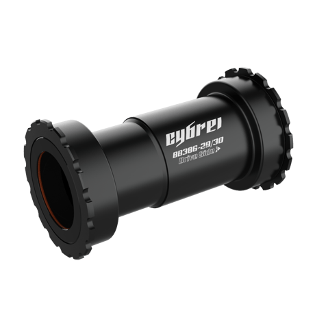 CYBREI-Ceramic Bearing　BB