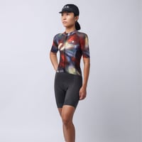 VELONUTS ジャージ メンズ 2XL 大感謝セール】 VELONUTS 2XL メンズ ジャージ ウェア - ウェア