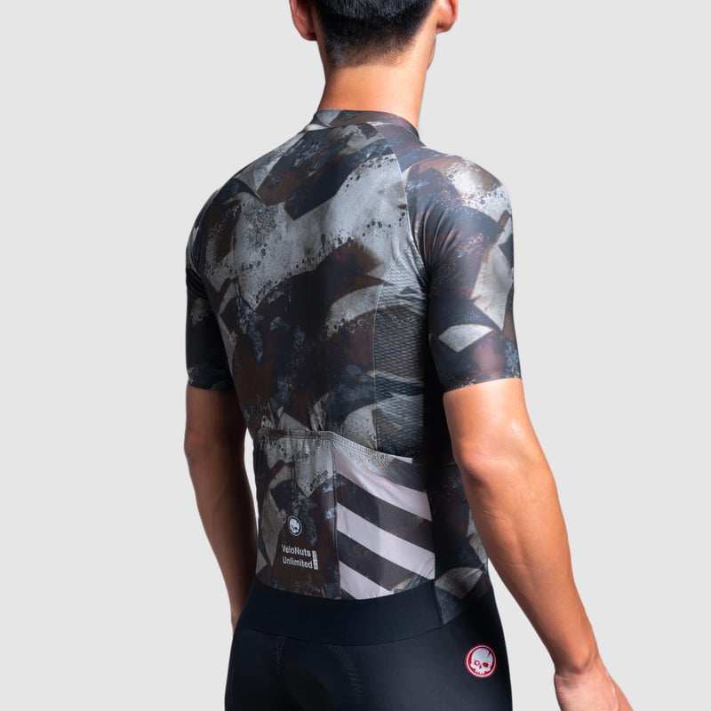 VELONUTS ジャージ メンズ 2XL VELONUTS JAPAN | ． VELONUTSJAPAN公式アカウント設立
