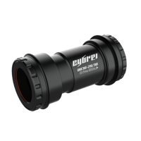 CYBREI-CARBON CRANKARM 24 | ベロナツショップ