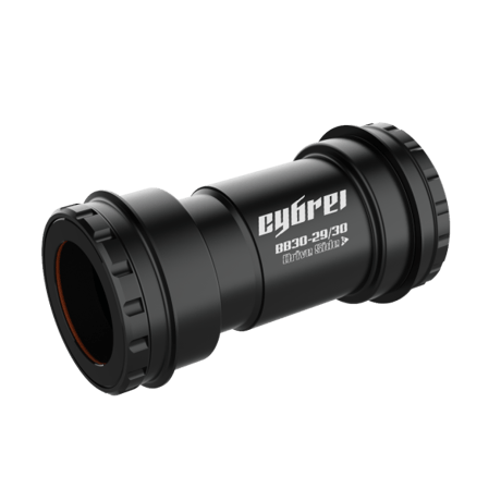 CYBREI-Ceramic Bearing　BB