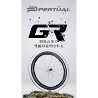 PERTUAL-SHARP GR