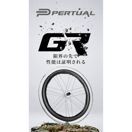 CATEGORY ホイール | ベロナツショップ