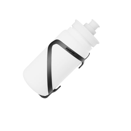 CYBREI-Super Light Carbon Fiber Bottle Cage
