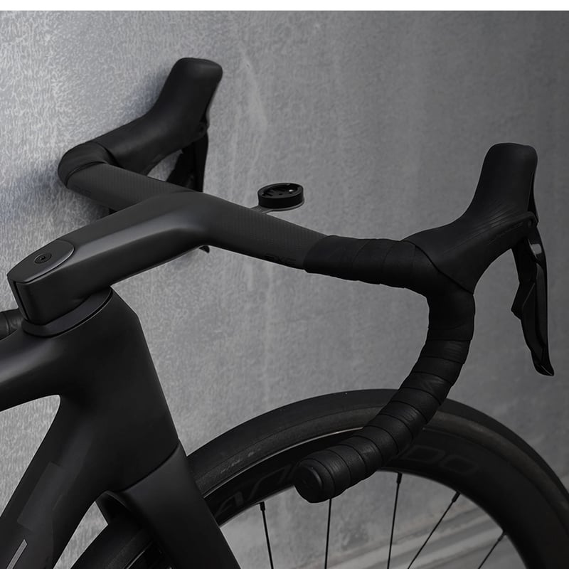EXS 一体型ハンドル Aerover Integrated EXS Aerover Integrated Handlebar – XZX Components