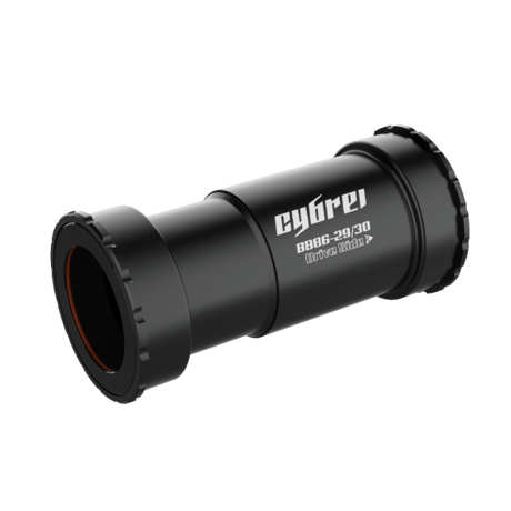 CYBREI-Ceramic Bearing　BB