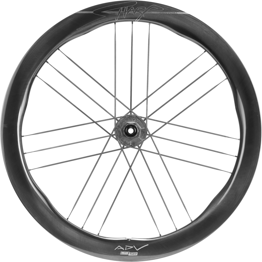 68072ae959de6b9c96fabc04