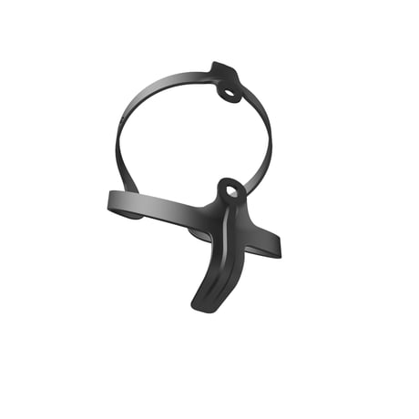 CYBREI-Super Light Carbon Fiber Bottle Cage