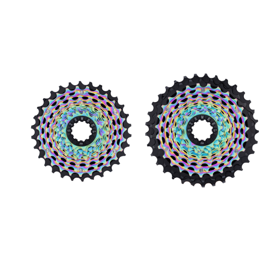 68d11fb9e8093e6aecd141d9