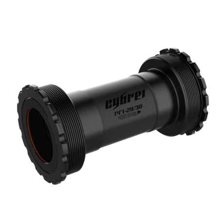 CYBREI-Ceramic Bearing　BB
