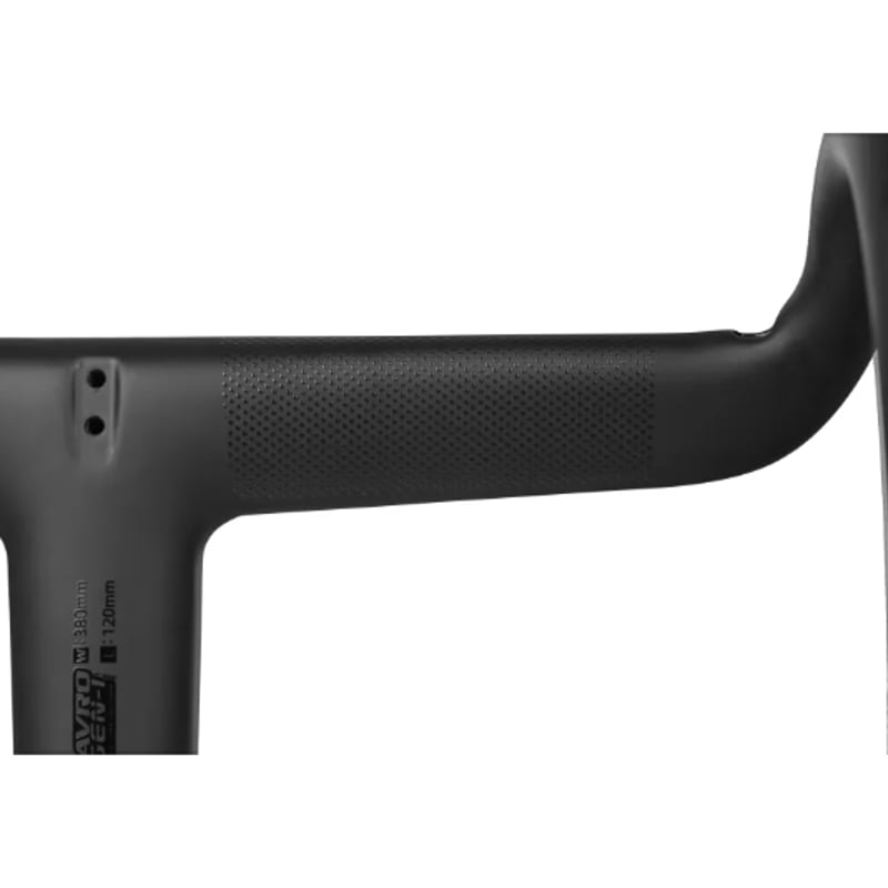 Tavelo Arow Race SL 限定カラー フレームハンドルセット | ベロナツ