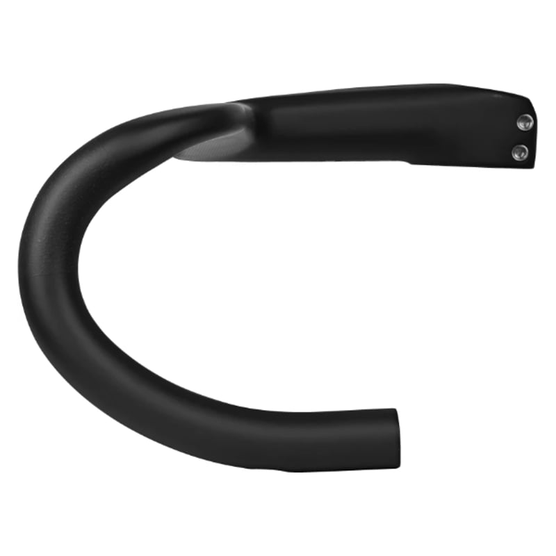 Tavelo Arow Race SL フレームハンドルセット | ベロナツショップ