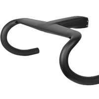 Tavelo Arow Race SL 限定カラー フレームハンドルセット | ベロナツ