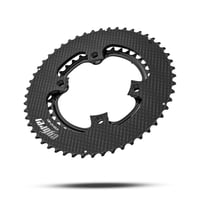 CYBREI カーボン製スピンドル CYBREI カーボン製スピンドル