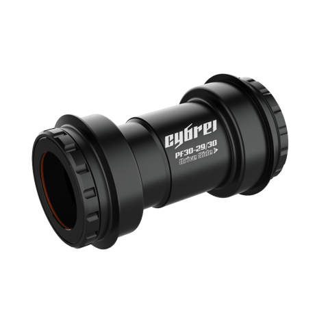 CYBREI-Ceramic Bearing　BB