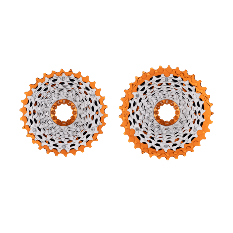 SIXWEEL CNC Lightweight Road 12s Sprocket | ベロナ