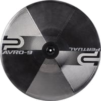 PERTUAL-AVRO-9 | ベロナツショップ PERTUAL-AVRO-9 | ベロナツショップ