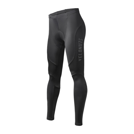 CATEGORY レディースショーツ | ベロナツショップ CATEGORY レディースショーツ | ベロナツショップ