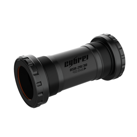 CYBREI-Ceramic Bearing　BB