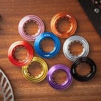 CYBREI-CARBON CRANKARM 24 | ベロナツショップ