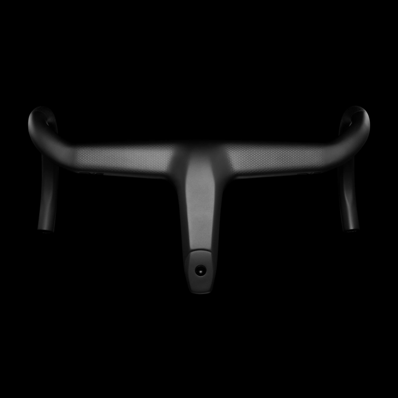 EXS Aerover Integrated Handlebar | ベロナツショップ