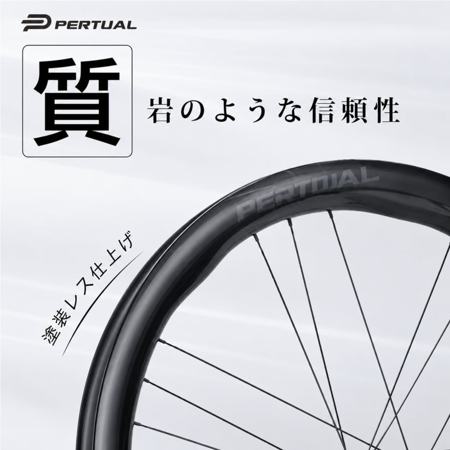 6a3a377afafd8b146d127c98