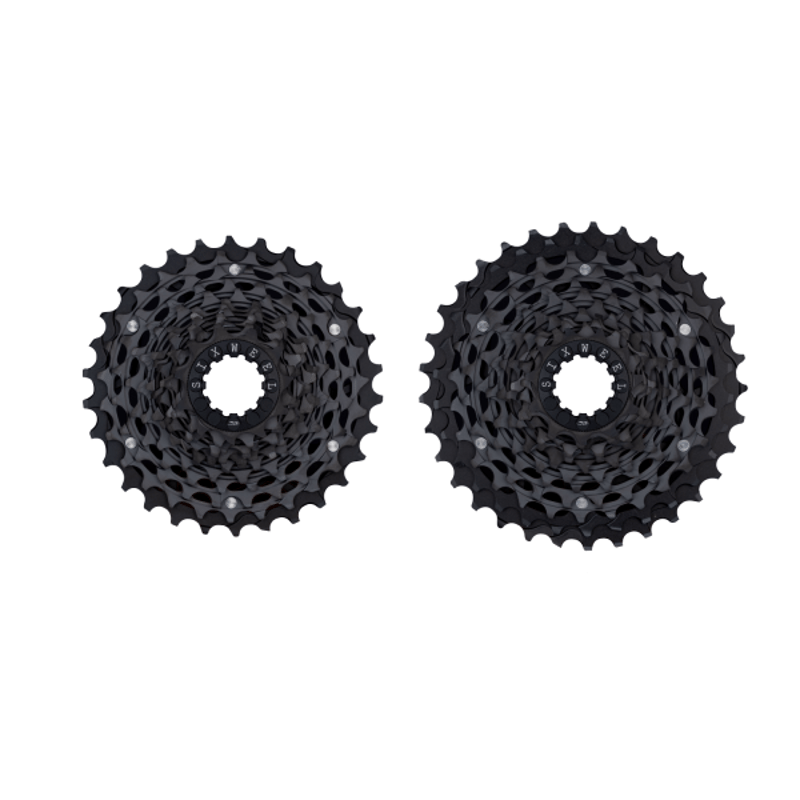 SIXWEEL CNC Lightweight Road 12s Sprocket | ベロナ