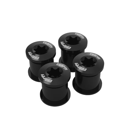 CYBREI カーボン製スピンドル CYBREI カーボン製スピンドル