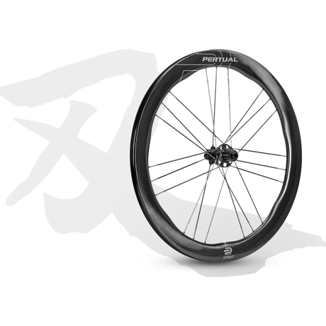 CATEGORY ホイール | ベロナツショップ