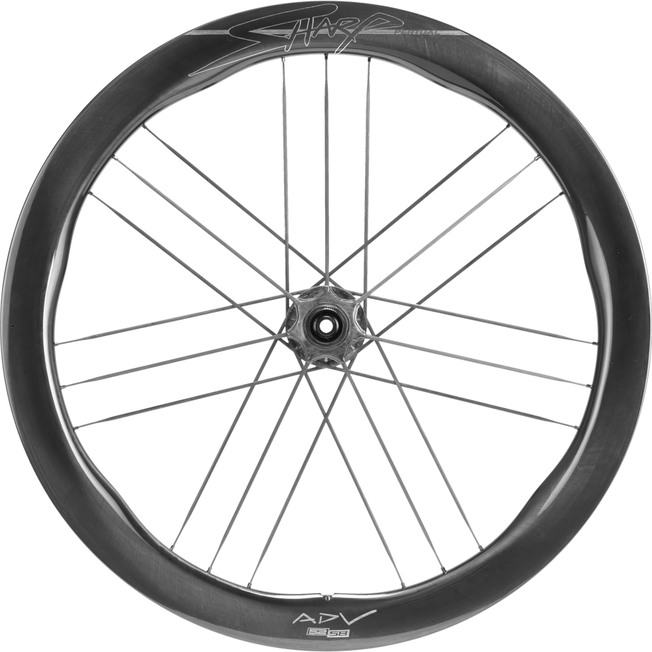 68072ae959de6b9c96fabc04