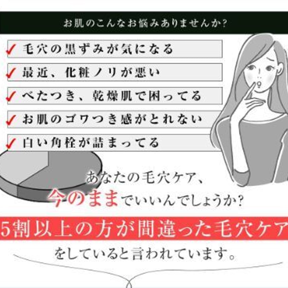 5f9d4a4e8a457248ca17bed2