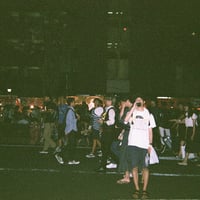 ZINE？