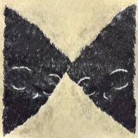 knit - SELF AND OTHERS