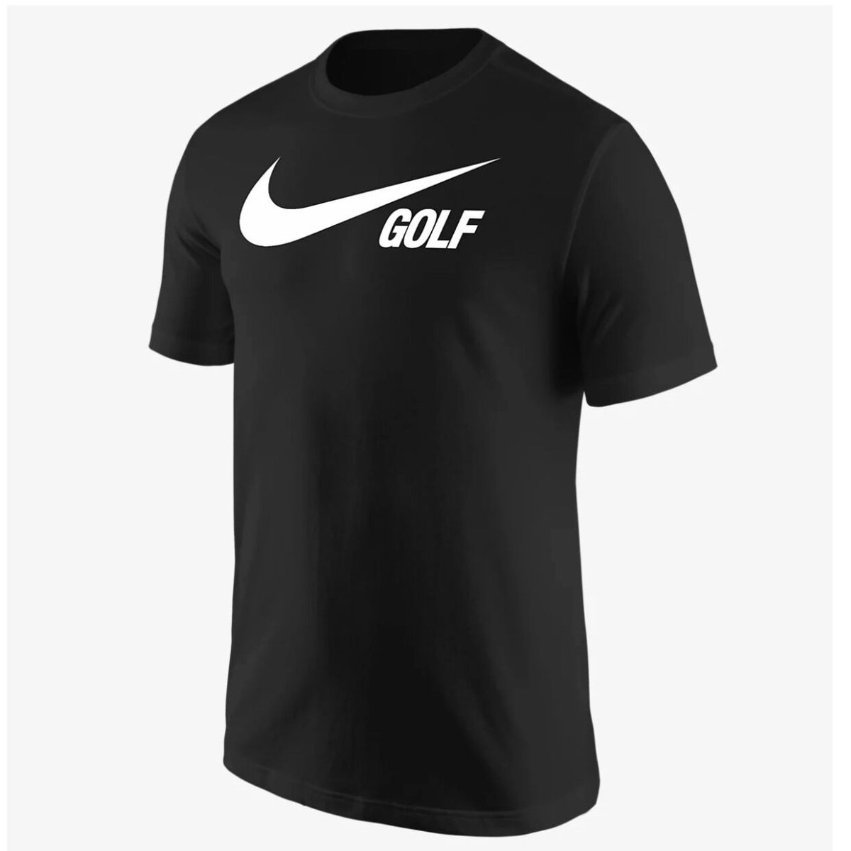 NIKE Tシャツ　日本未発売