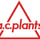 a.c.plants store