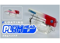 プラムヘッドS | REDHEAD