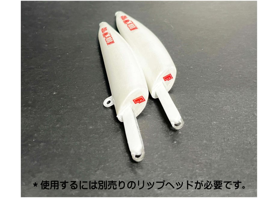 6086d07de70dc459de5282cb