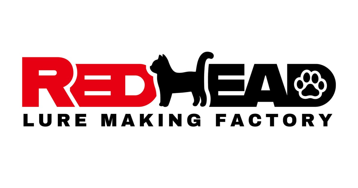 fit=pad,format=jpeg,w=1200,h=630